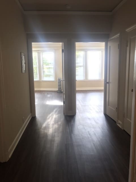 Building Photo - 2075 California St