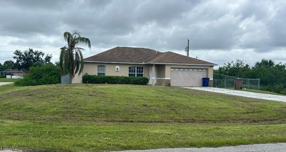 Foto principal - 3941 Sunset Rd