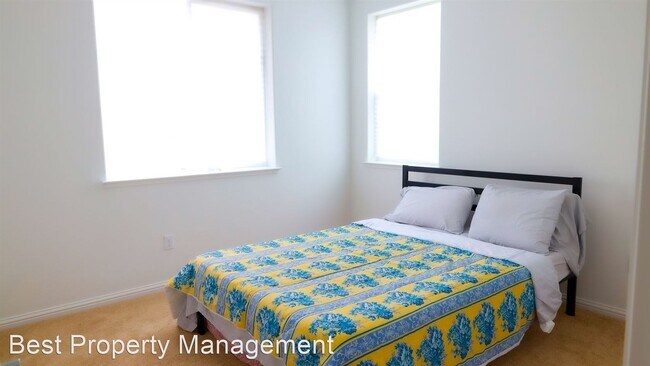 Foto del edificio - 4 br, 3 bath House - 233 Elk Creek Dr