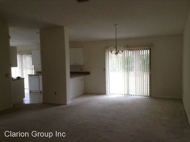 Building Photo - 3 br, 2 bath House - 138 Foxhall Lane