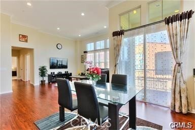 Building Photo - 237 Kempton