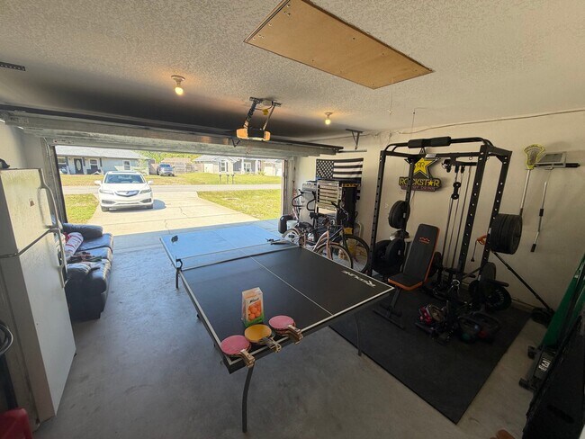 Foto del edificio - 8181 Sierra St