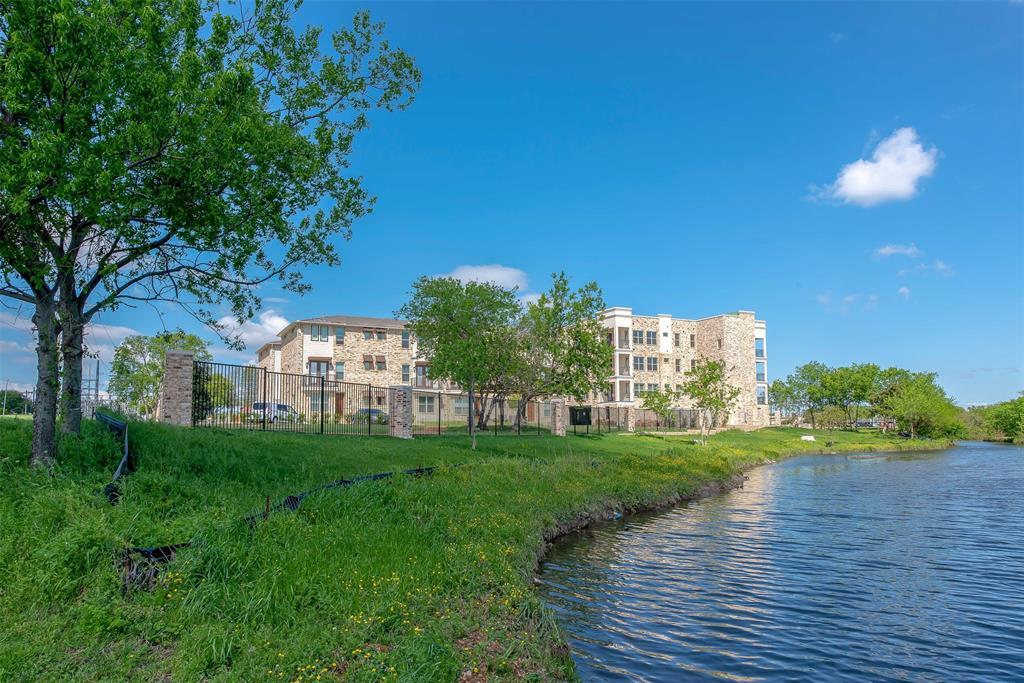 770 N Plano Rd Unit 102, Richardson, TX 75081 Condo for Rent in