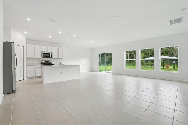 Foto del edificio - 1413 Loxley Trl