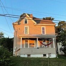 Building Photo - 194 Highland Ave
