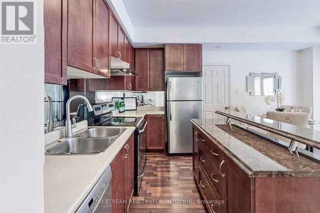 Building Photo - 2891 Rio Ct