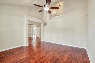 Building Photo - 3530 Paintedfern Pl