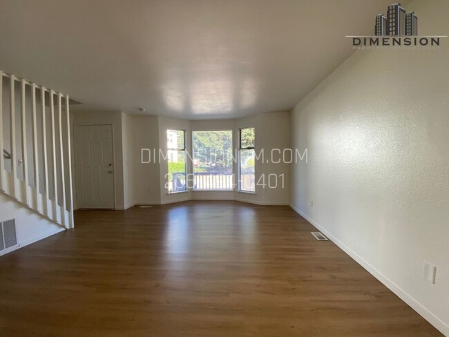 Building Photo - 12214 105th Avenue Ct E