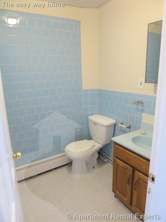 Building Photo - 90 Norfolk St