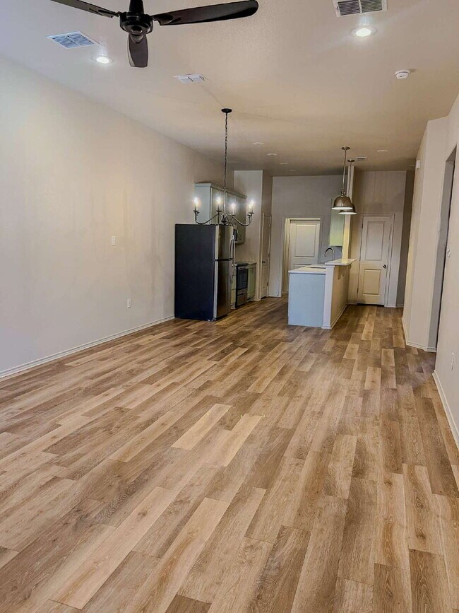 Foto del edificio - 2 Bedroom 2 Bathroom