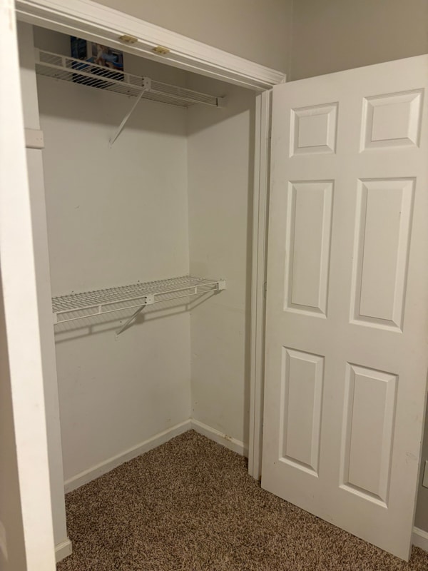 Photo - 860 Green Forest Dr House