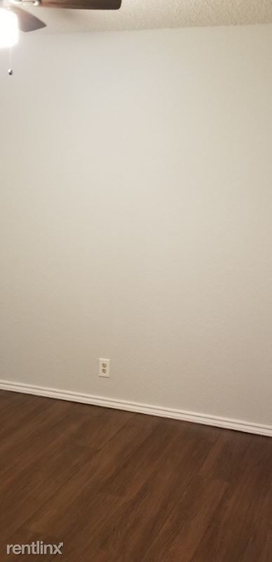 Building Photo - 4 br, 2 bath House - 1700 Audra Ln