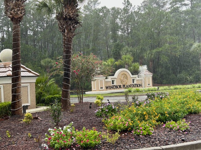 Foto del edificio - 305 St David's Ave