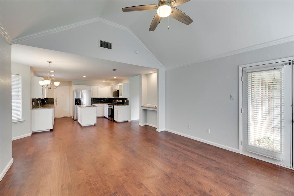 1325 Lakeside Dr, Southlake, TX 76092 House Rental in Southlake, TX