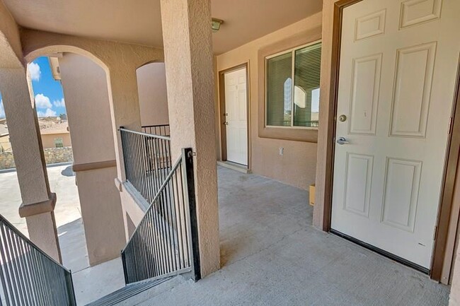 Building Photo - 14302 Gil Reyes Dr