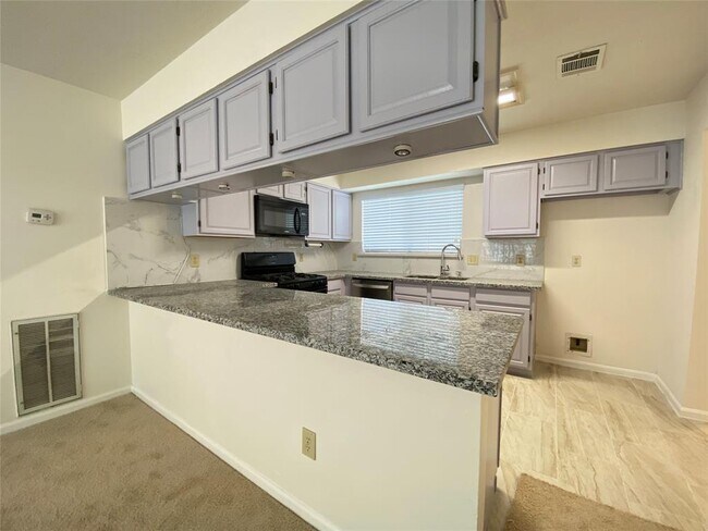 Building Photo - 14306 Arborcrest St