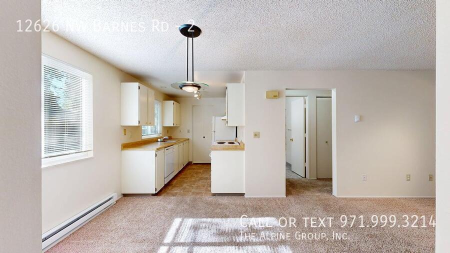 Primary Photo - 12626 NW Barnes Rd