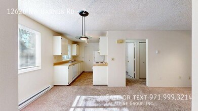 Building Photo - 12626 NW Barnes Rd