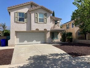 Building Photo - 11832 Potomac Ct
