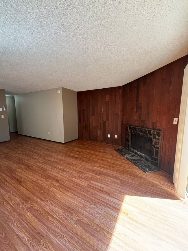 Photo - 19200 NW Mahama Way Apartment