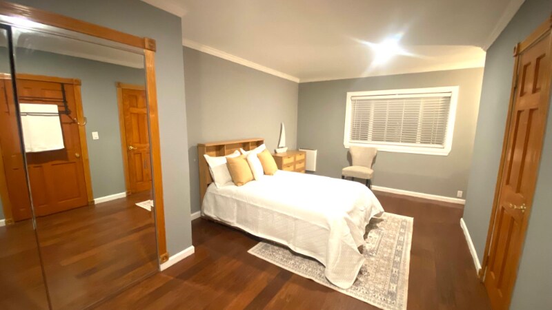 Photo - 168 168th Ave (Ashland, CA)