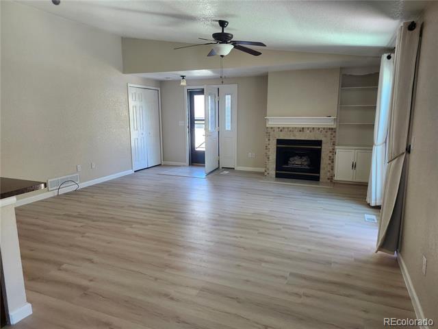 Building Photo - 9135 W Cedar Dr