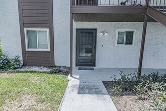 Building Photo - 39132 Co Rd 54