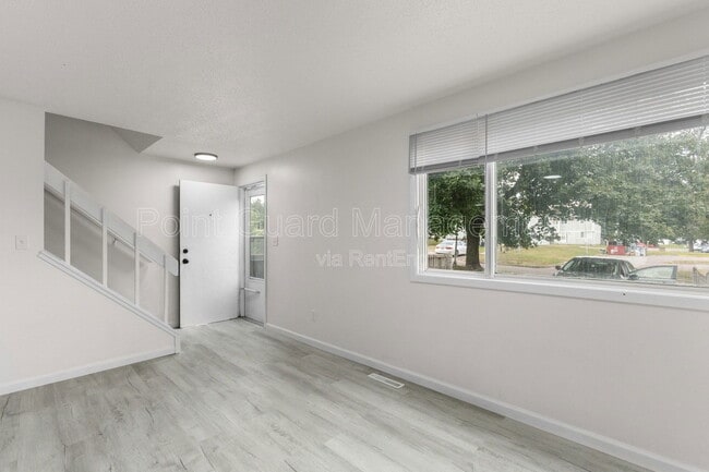 Building Photo - 1812 S Cleveland Ave