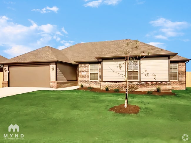 Building Photo - 430 Ravenna Dr