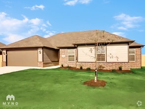 Building Photo - 430 Ravenna Dr