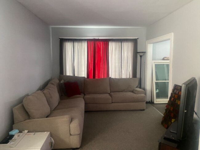 Foto del edificio - 2749 Carter St