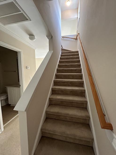 Building Photo - 508 Amber Jack Dr
