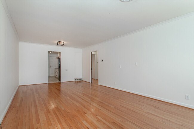 Foto del edificio - 6523 E Mockingbird Ln