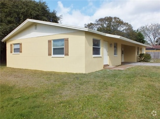 Building Photo - 3447 Dahlia Pl