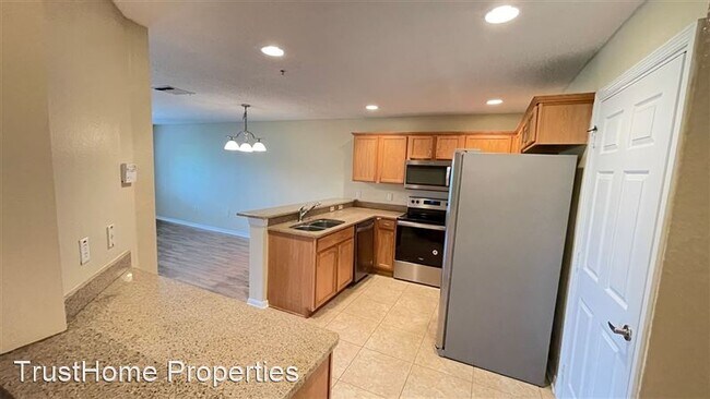 Photo - 464 Tradition Ln Apartment