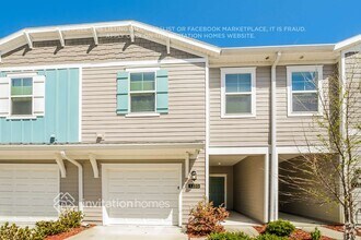 Building Photo - 1231 Coastal Mdw Trl