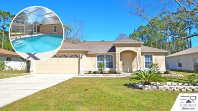 Building Photo - 11 Ripplewood Ln