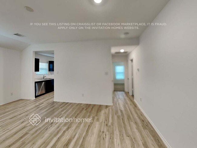 Building Photo - 24126 Sonoran Hts Ct