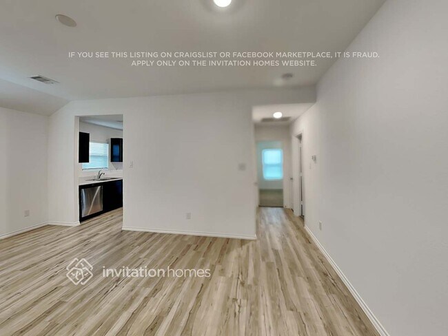Foto del edificio - 24126 Sonoran Hts Ct