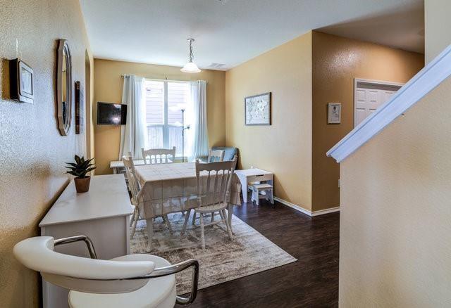 Foto del edificio - 12713 Stoney Ridge Bend