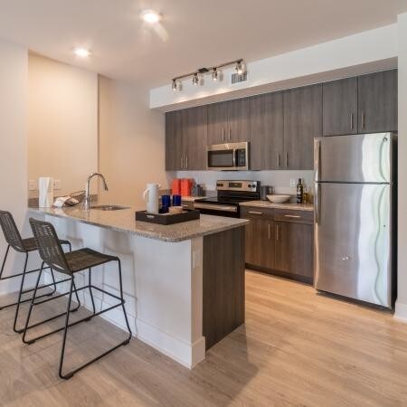 Foto principal - 3551 NW 88th Dr