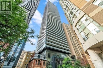 Building Photo - 15-1615 Grenville St