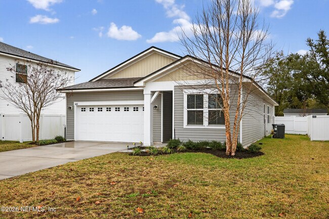 Foto del edificio - 4261 Caribbean Pine Ct