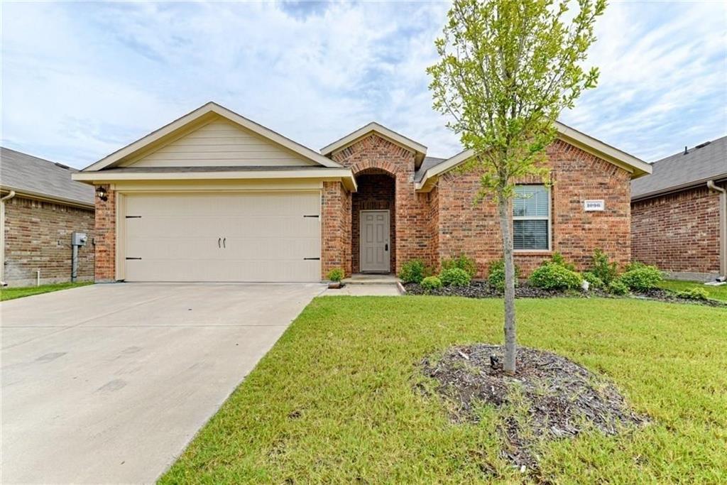 Foto principal - 1096 Decker Dr
