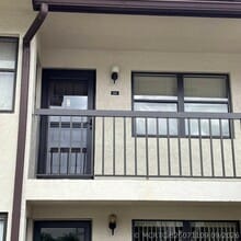 Building Photo - 7641 Tahiti Ln