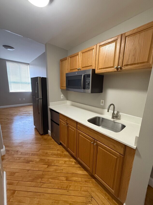 Foto principal - 312 Shirley St