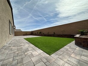 Building Photo - 3495 Lamberto Clf Wy