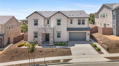 Building Photo - 4851 Rideline Rd
