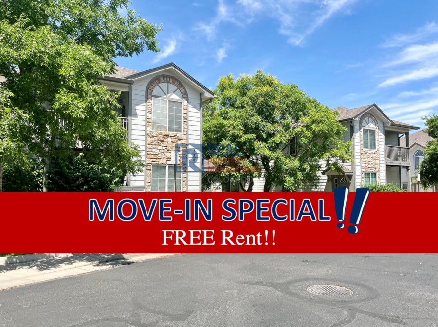 Foto principal - 3241 E 103rd Pl