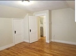 Foto del edificio - 1060 Pleasant St